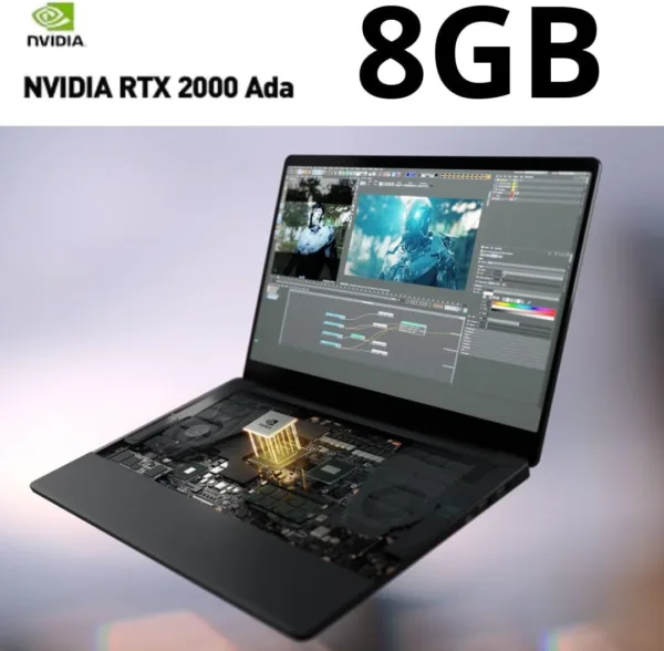 hjgheUL AC SL jpg