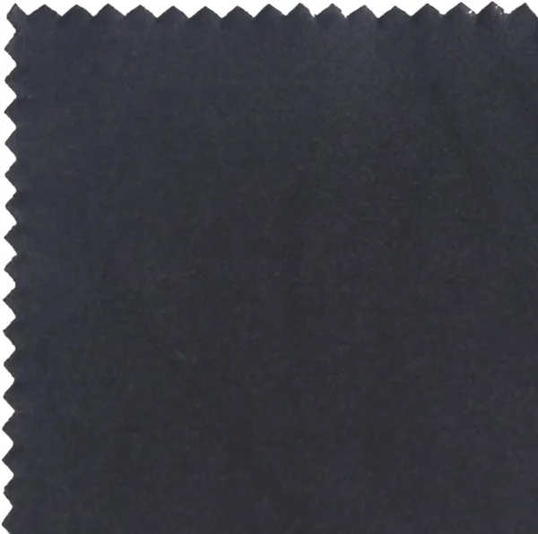 hpycbKBcL AC SL jpg