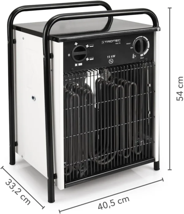 hwMPIGYL AC SL jpg