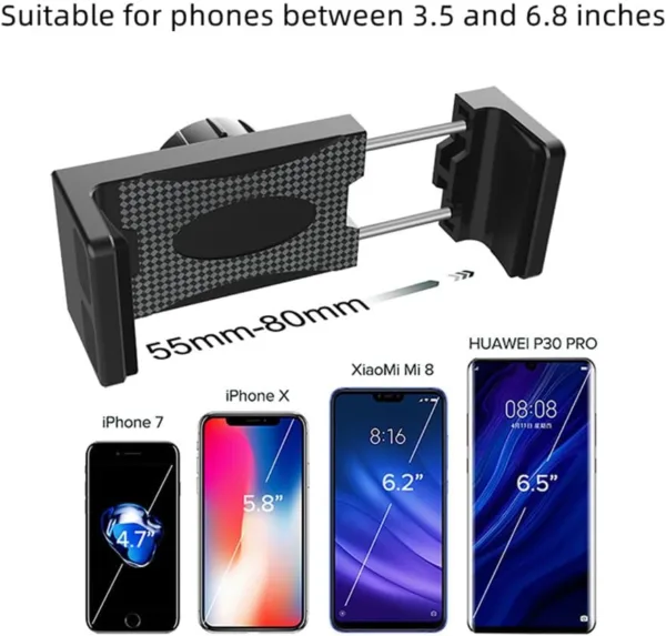 iEkhsjXL AC SL jpg