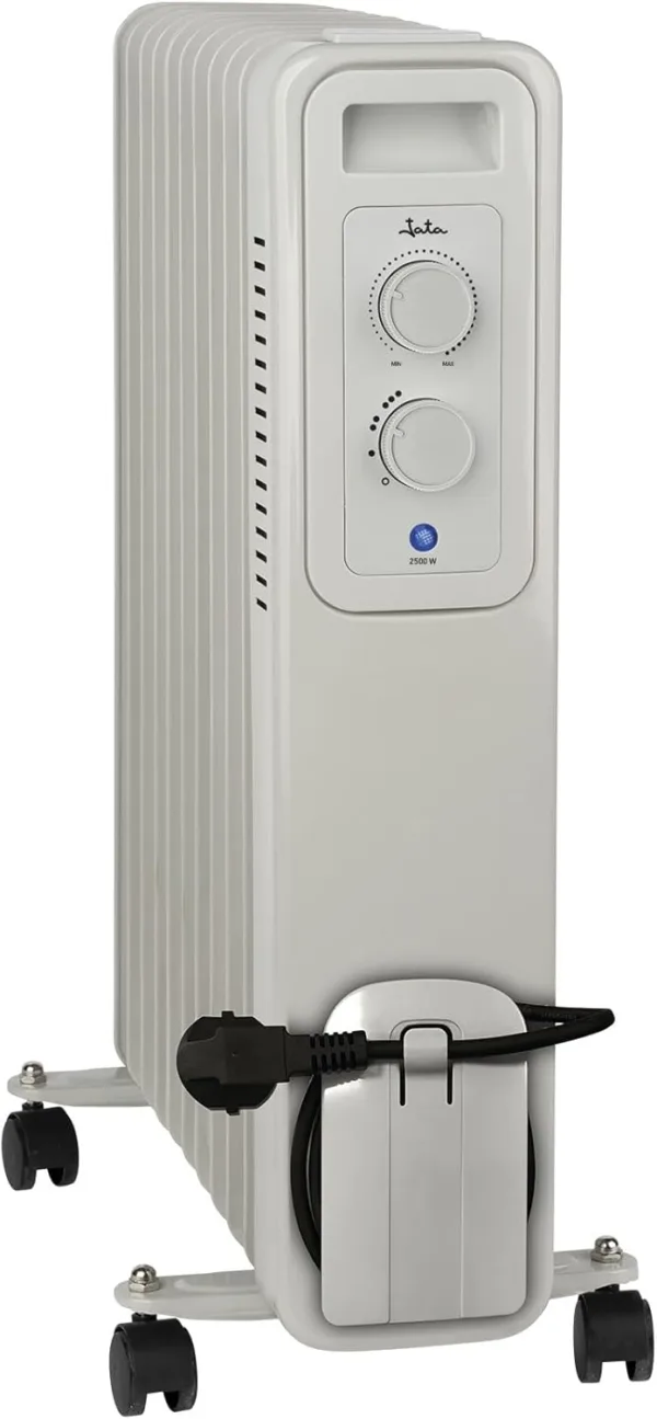 iFUUuXL AC SL jpg
