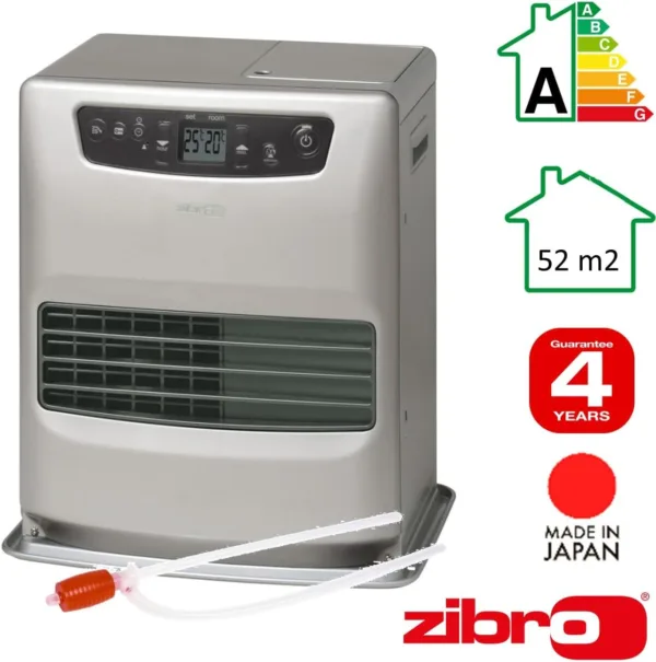 iHfzADdL AC SL jpg