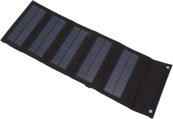 iOOjUtL AC SL jpg