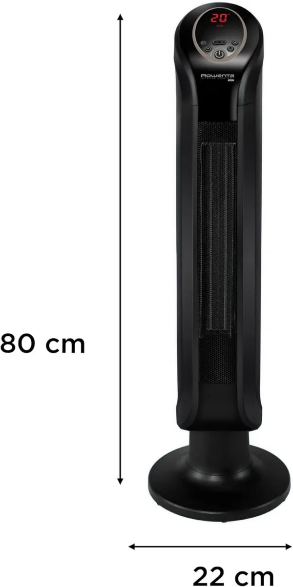 ikTLePIKL AC SL jpg