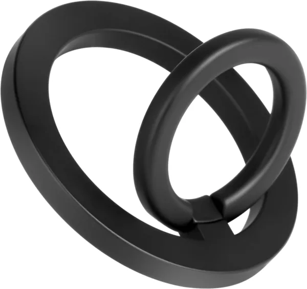 iovbEwL AC SL jpg