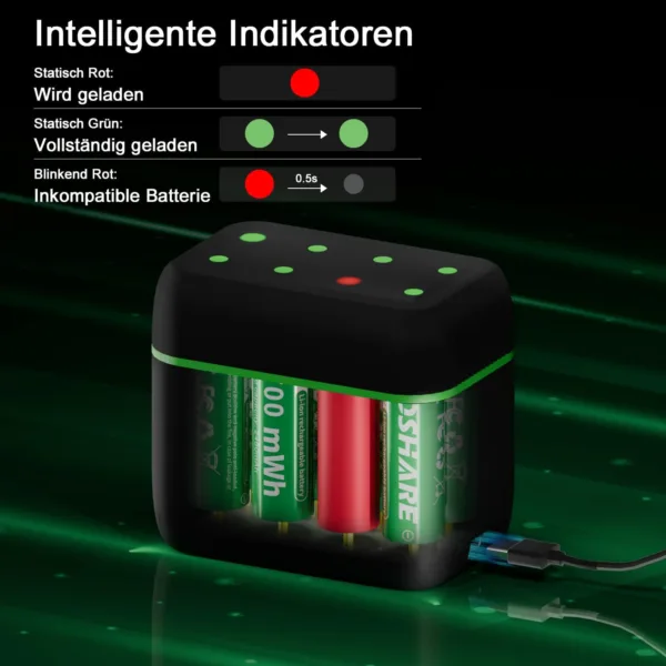 jRIf KdL AC SL jpg
