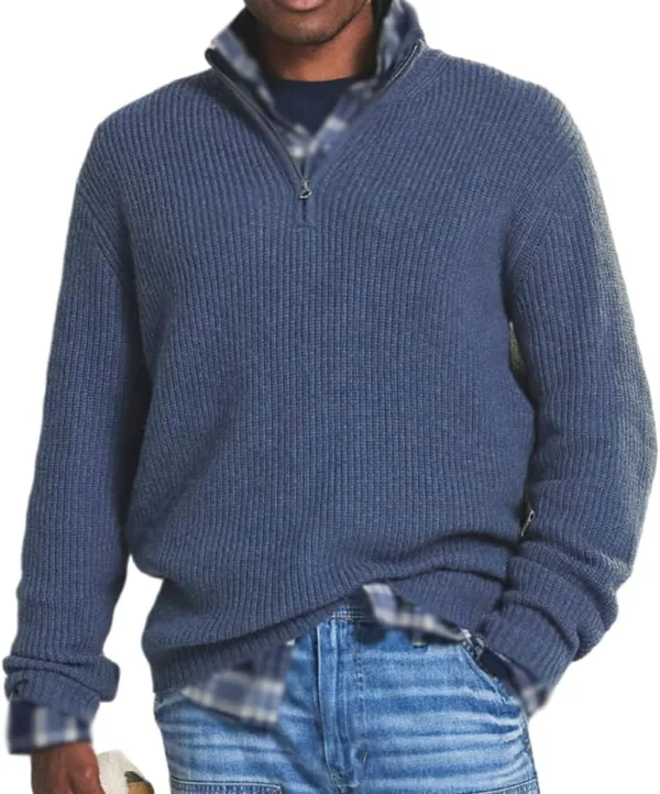 jllj EFL AC SL jpg