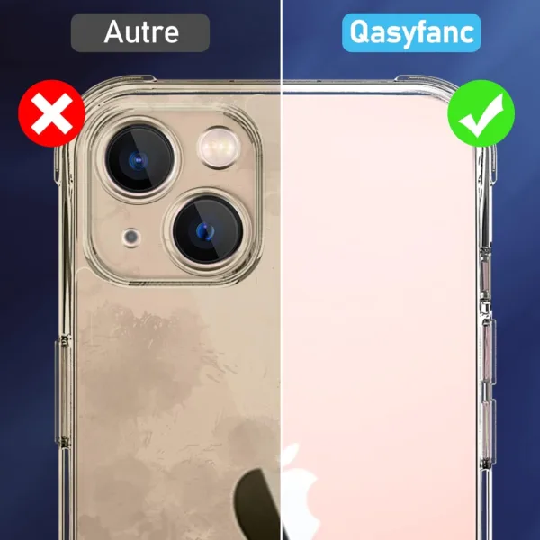 knZGyPPL AC SL jpg
