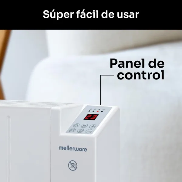 kmqHpeL AC SL jpg
