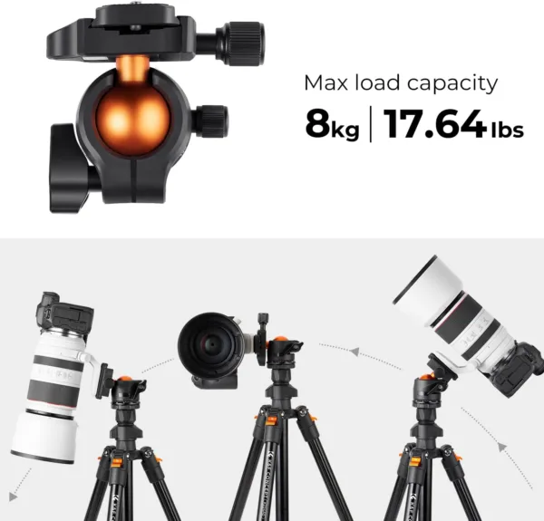 kBnMjNXL AC SL jpg