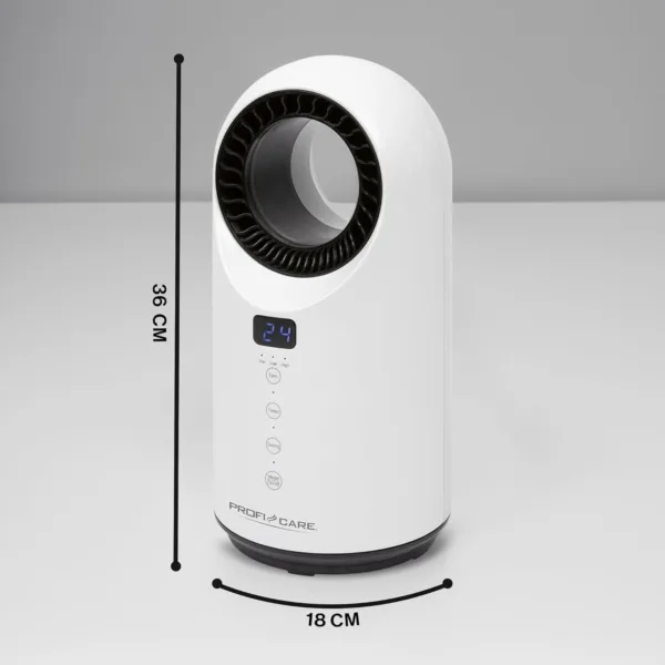 kLDIxSwL AC SL jpg