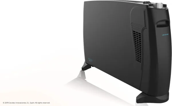 kUpkcyL AC SL jpg