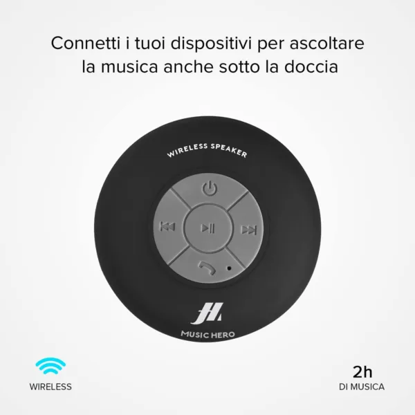 kWmzUTPML AC SL jpg