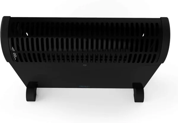 kfuRGAlL AC SL jpg