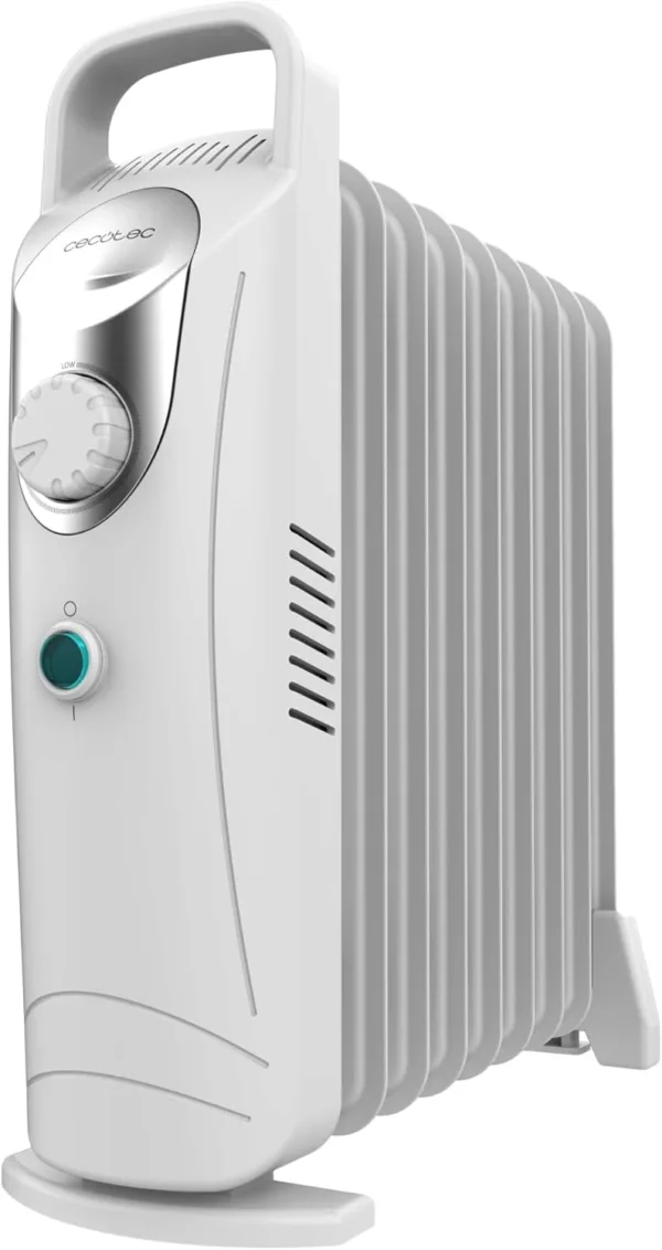 kmtKOijL AC SL jpg