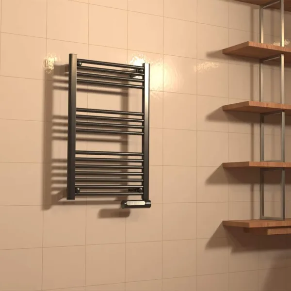 lXooTaL AC SL jpg