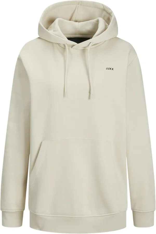 lSTinYbL AC SL jpg