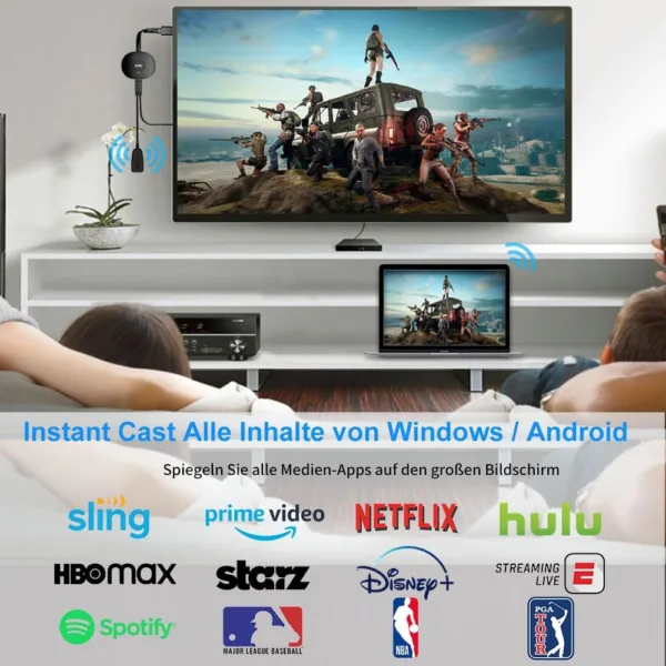 lcoWtdEL AC SL jpg
