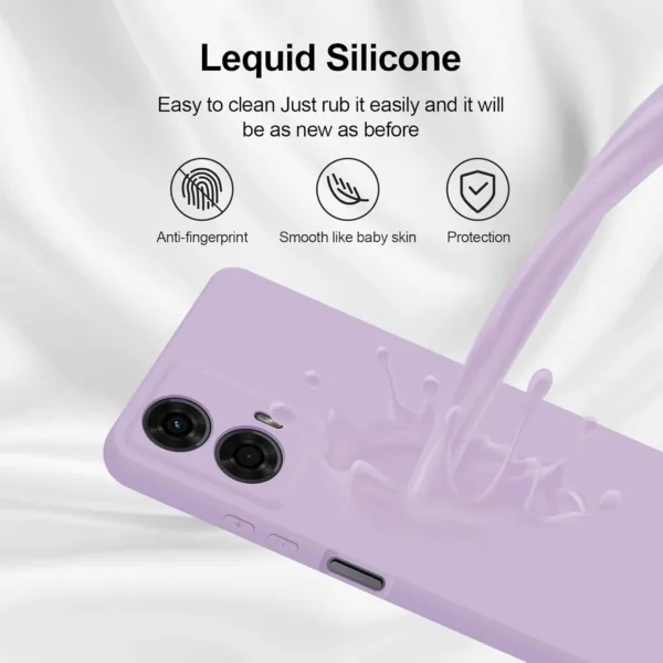 lfebueEL AC SL jpg