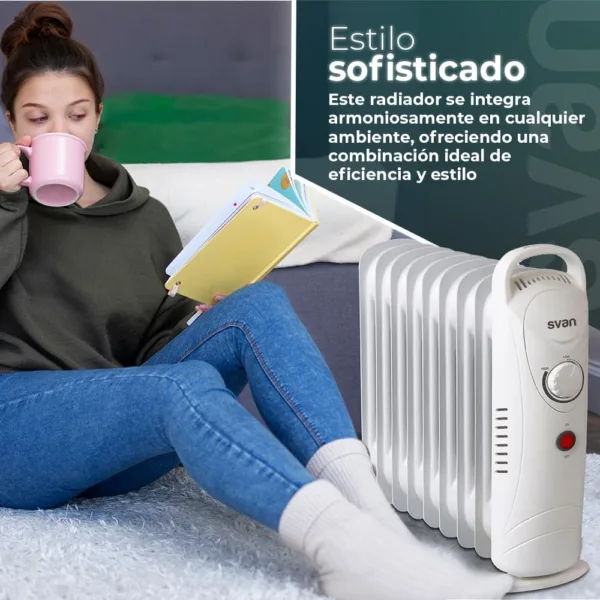 lgWIwhL AC SL jpg