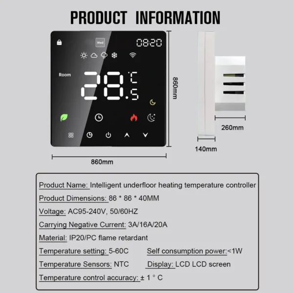 lhSnPFmML AC SL jpg