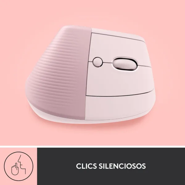 lktOetL AC SL jpg