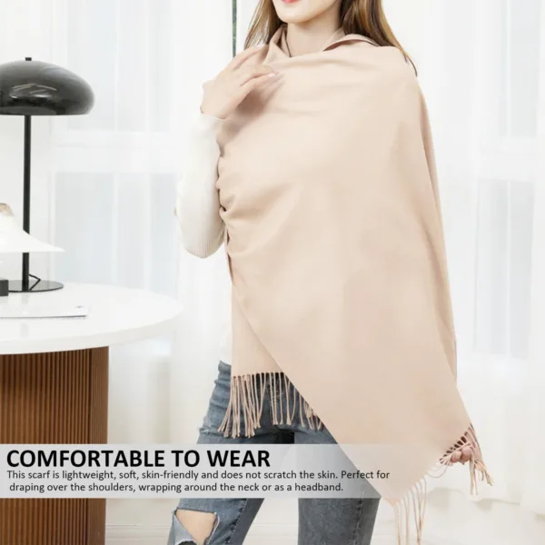 lpJgsXL AC SL jpg
