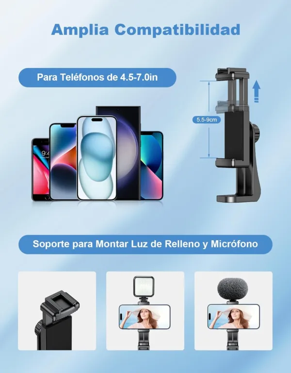 lvQzqiL AC SL jpg