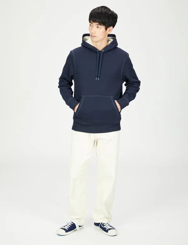 lwqPHXTL AC SL jpg