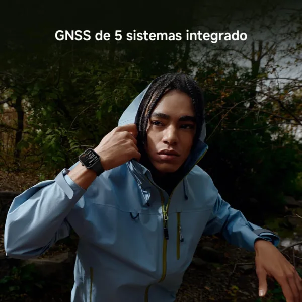 mDuNUhZBL AC SL jpg