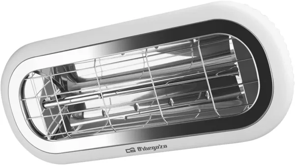 mGsWyEBL AC SL jpg