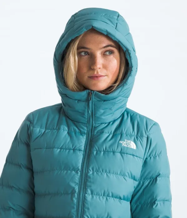 mXOKXeHL AC SL jpg