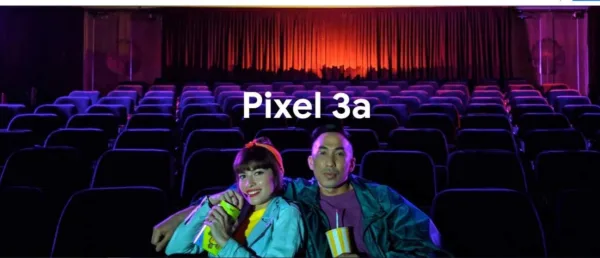 mvpMKgVL AC SL jpg