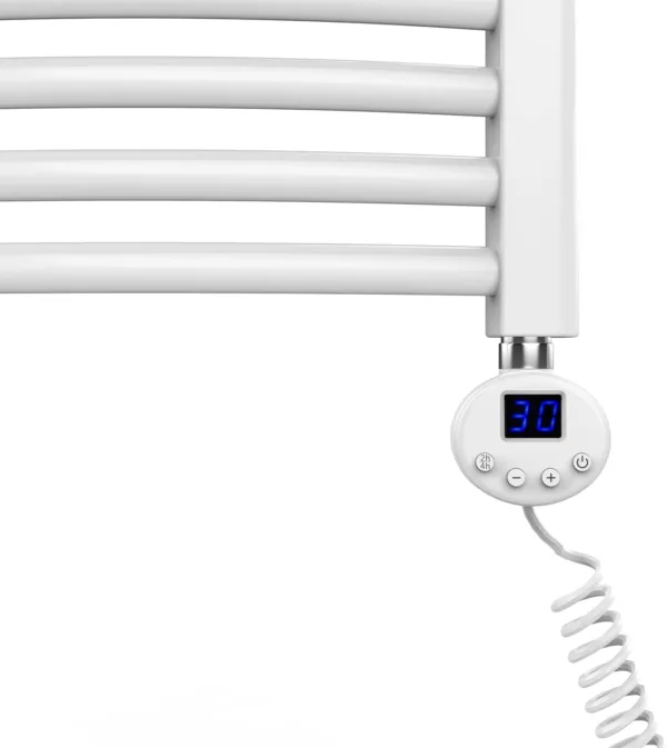 nPFQJoL AC SL jpg