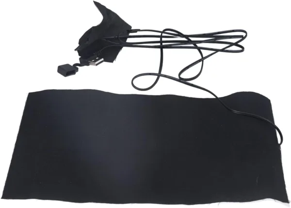 nDmWFrDcL AC SL jpg
