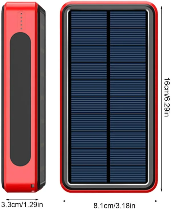 nLEZeavWL AC SL jpg