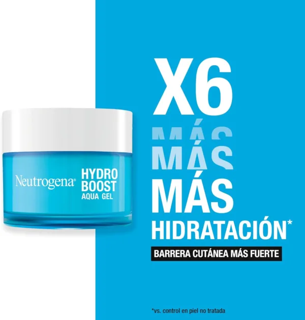 nMZgJxL AC SL jpg