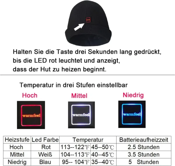 nQCNSYHL AC SL jpg