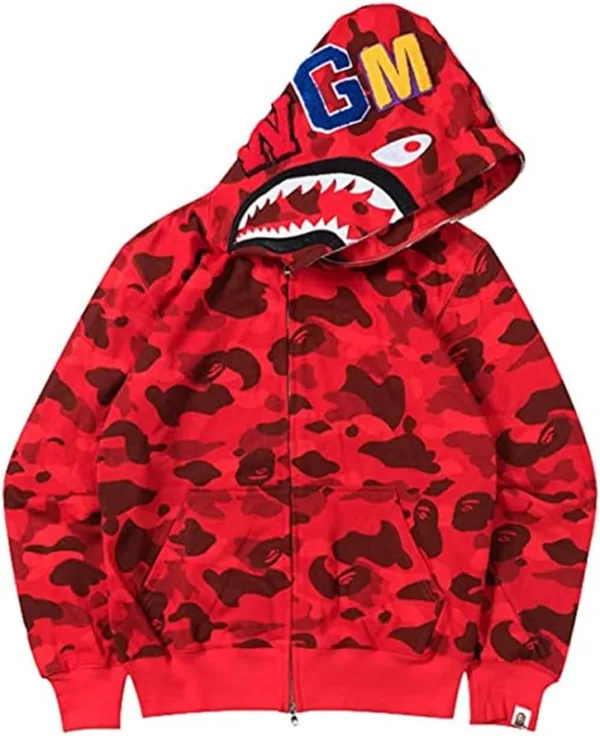 nWFkdIRL AC SL jpg