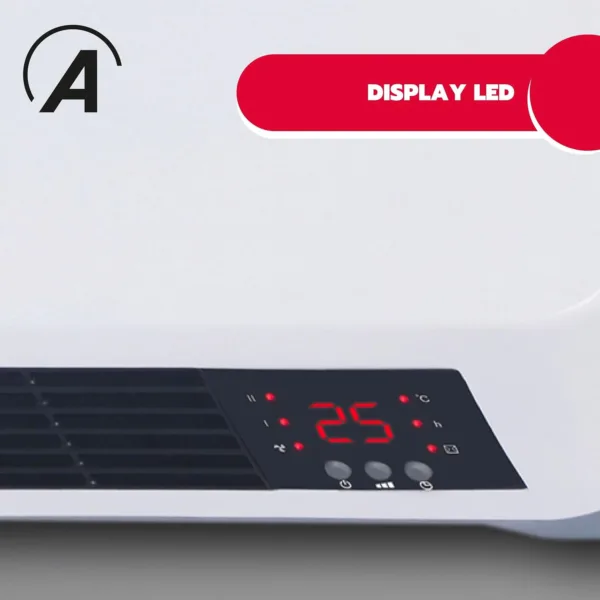 nYxwZL AC SL jpg