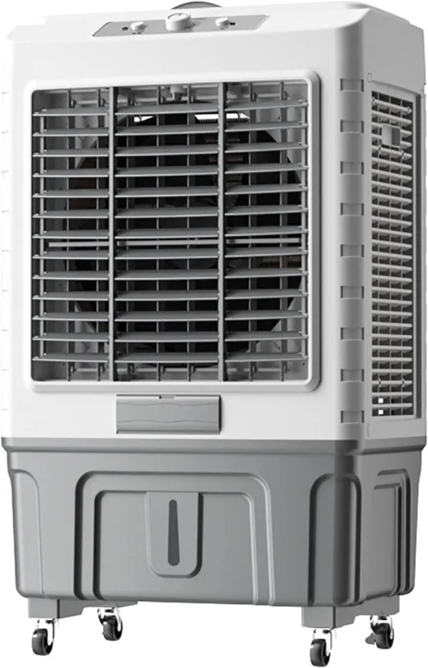nkuHwQqZL AC SL jpg