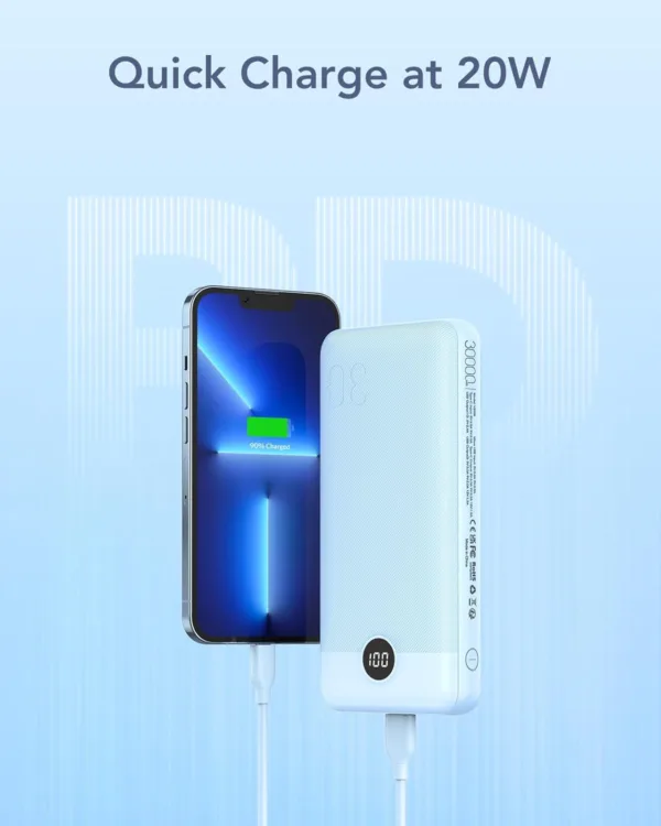 nofYKyL AC SL jpg