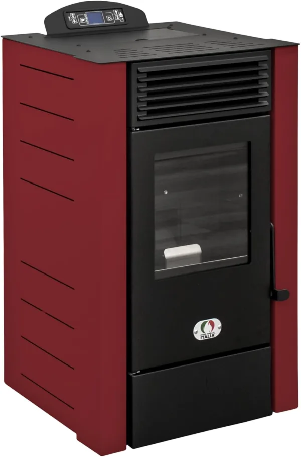 oCmDwUL AC SL jpg