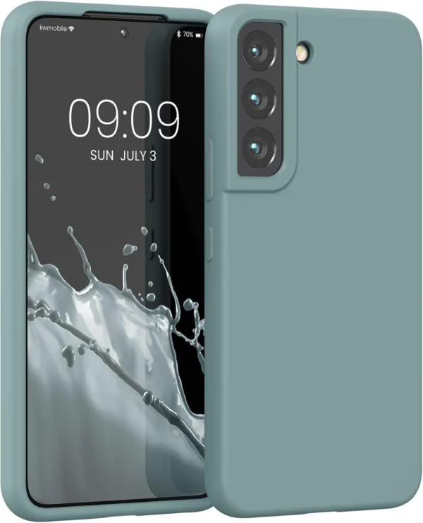 olucPzeL AC SL jpg