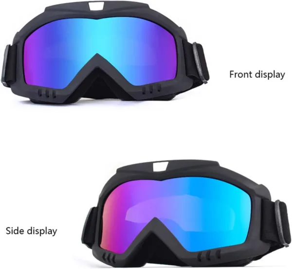 pDBWBL AC SL jpg