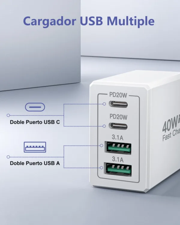pAqL AC SL jpg