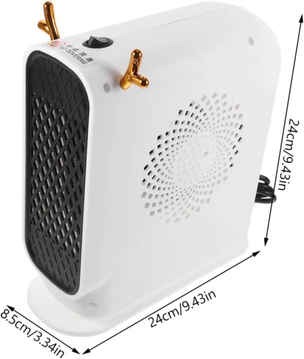 pAwbrUL AC SL jpg