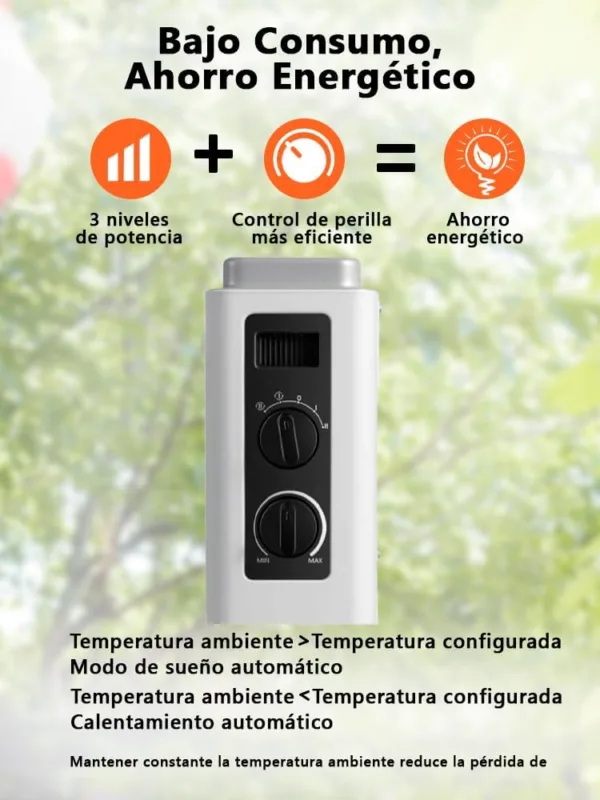 pGaFeVL AC SL jpg