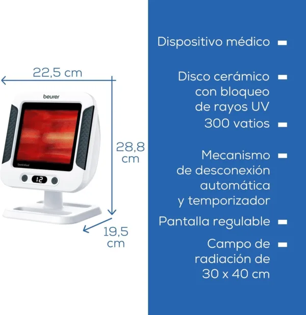 pVadwERmL AC SL jpg