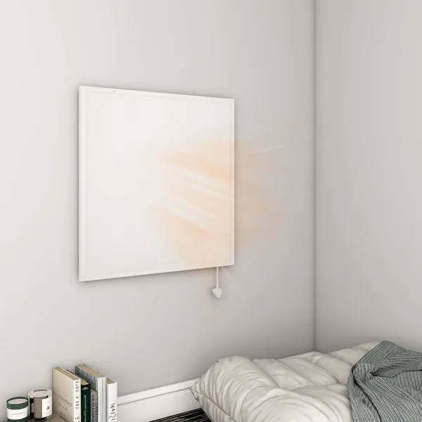 pwr IJL AC SL jpg